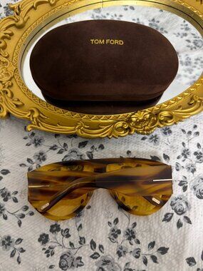 ❤️Tom Ford Sunglasses❤️